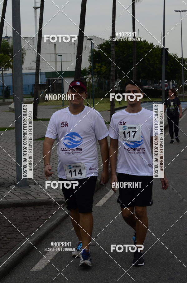 Buy your photos of the eventCorrida e caminhada Marines  on Fotop
