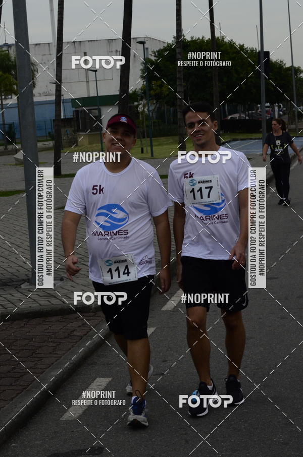 Buy your photos of the eventCorrida e caminhada Marines  on Fotop
