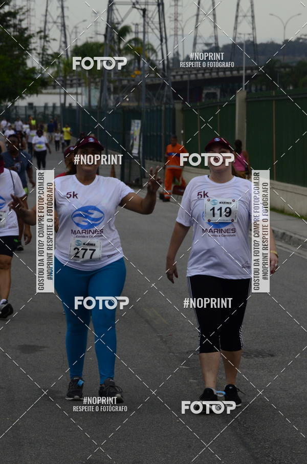 Buy your photos of the eventCorrida e caminhada Marines  on Fotop