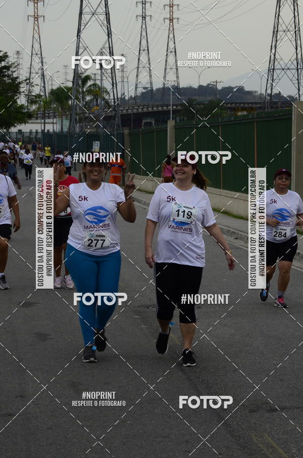 Buy your photos of the eventCorrida e caminhada Marines  on Fotop