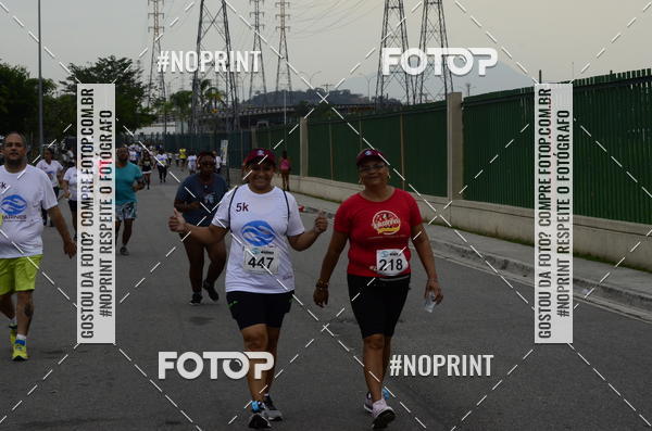 Buy your photos of the eventCorrida e caminhada Marines  on Fotop