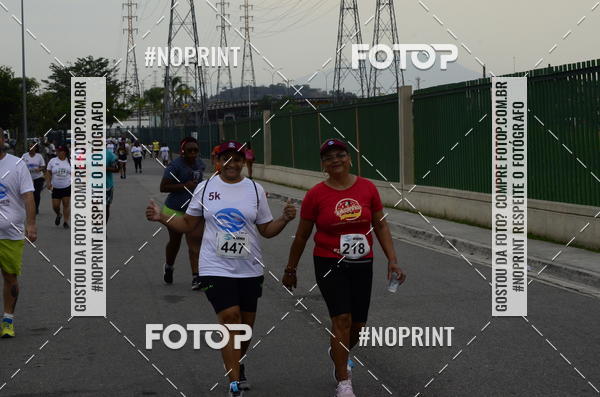 Buy your photos of the eventCorrida e caminhada Marines  on Fotop