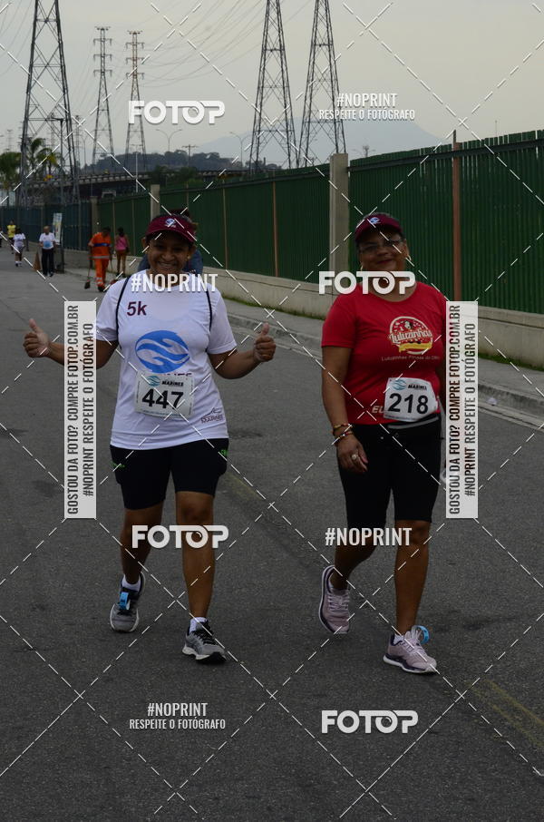 Buy your photos of the eventCorrida e caminhada Marines  on Fotop