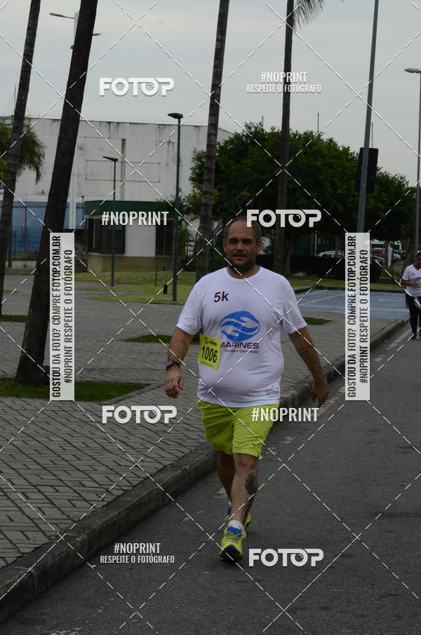 Buy your photos of the eventCorrida e caminhada Marines  on Fotop