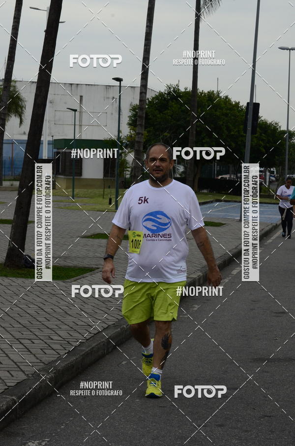 Buy your photos of the eventCorrida e caminhada Marines  on Fotop