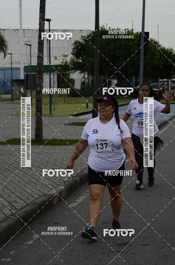 Buy your photos of the eventCorrida e caminhada Marines  on Fotop