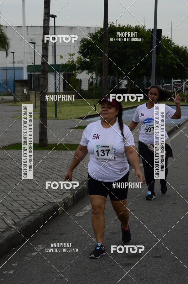 Buy your photos of the eventCorrida e caminhada Marines  on Fotop