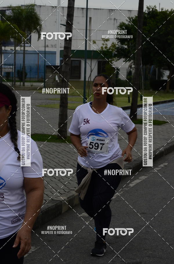 Buy your photos of the eventCorrida e caminhada Marines  on Fotop