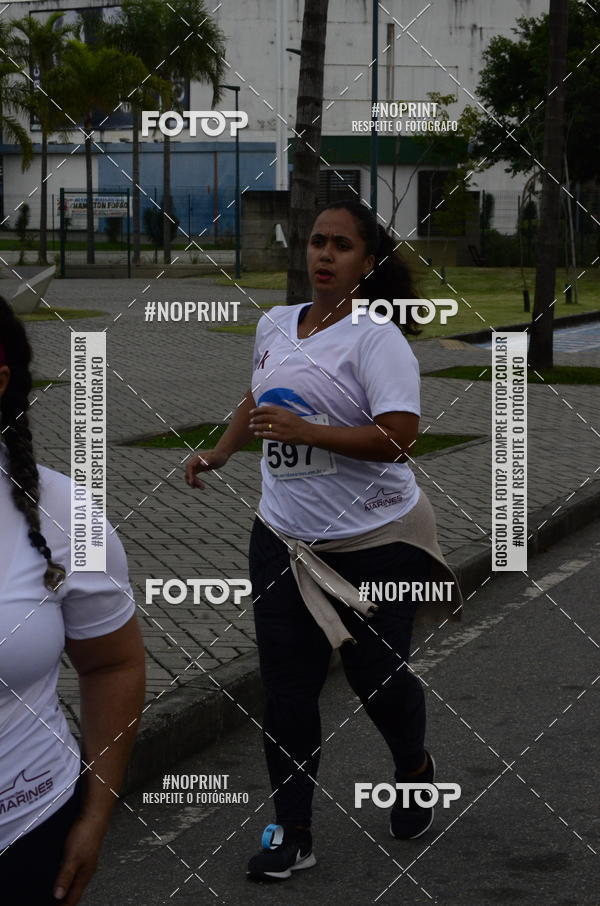 Buy your photos of the eventCorrida e caminhada Marines  on Fotop
