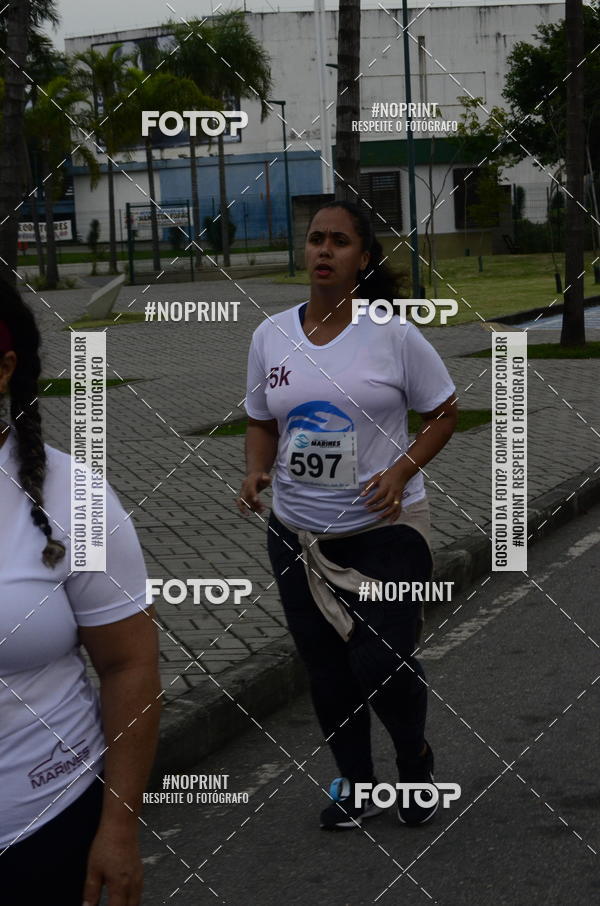 Buy your photos of the eventCorrida e caminhada Marines  on Fotop