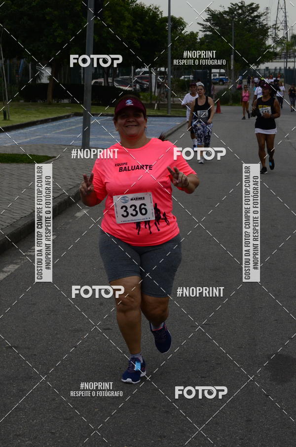 Buy your photos of the eventCorrida e caminhada Marines  on Fotop
