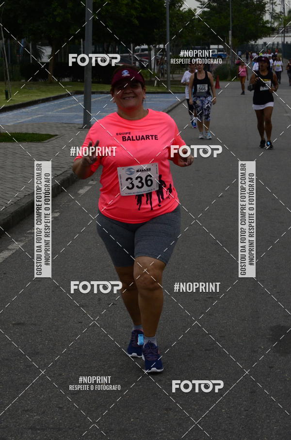 Buy your photos of the eventCorrida e caminhada Marines  on Fotop