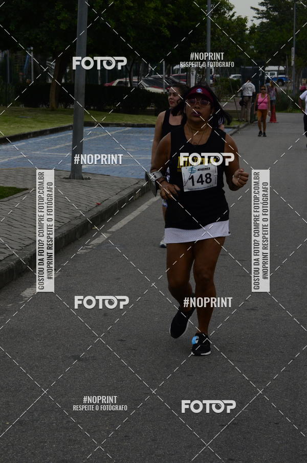 Buy your photos of the eventCorrida e caminhada Marines  on Fotop