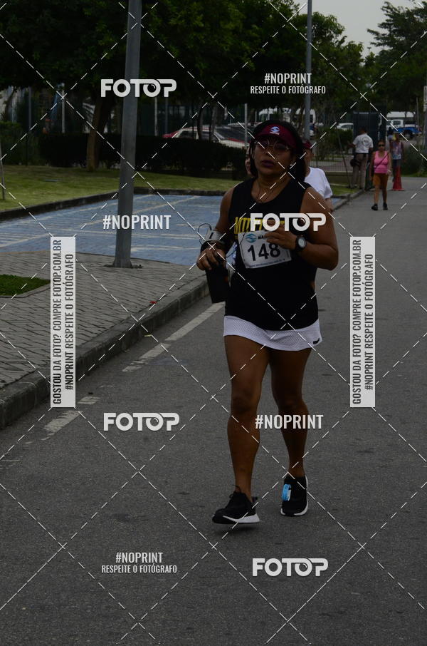 Buy your photos of the eventCorrida e caminhada Marines  on Fotop