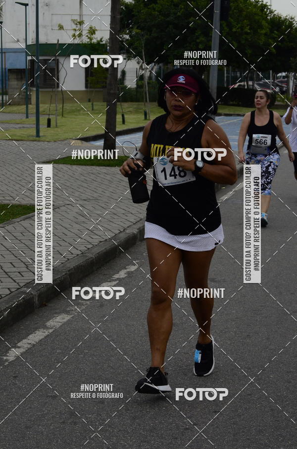 Buy your photos of the eventCorrida e caminhada Marines  on Fotop