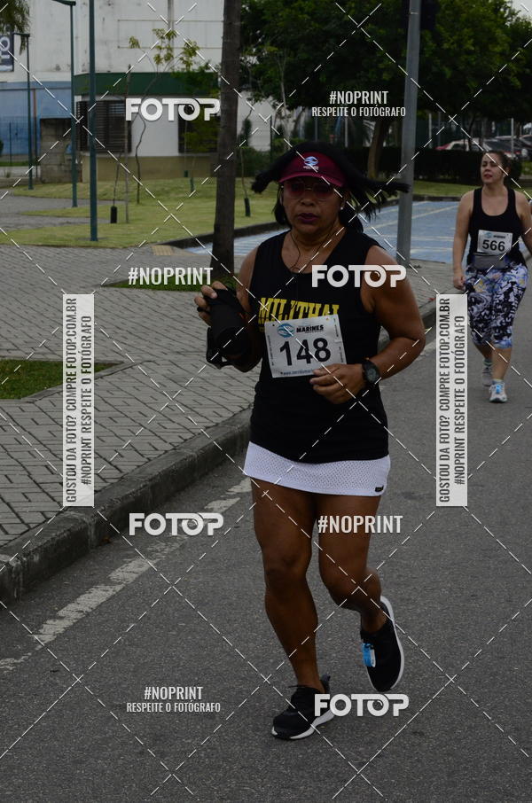 Buy your photos of the eventCorrida e caminhada Marines  on Fotop