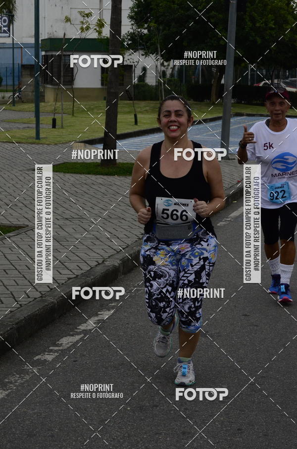 Buy your photos of the eventCorrida e caminhada Marines  on Fotop