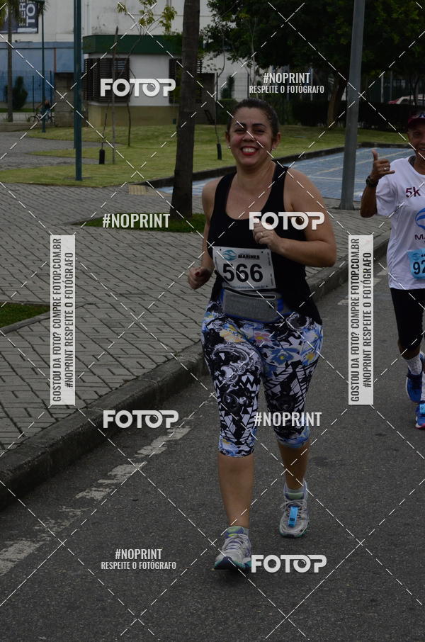 Buy your photos of the eventCorrida e caminhada Marines  on Fotop