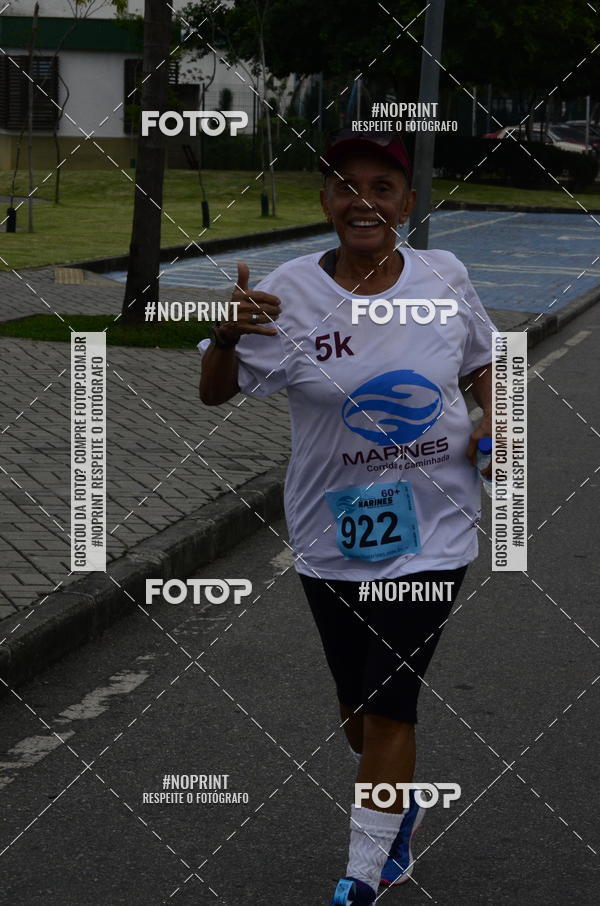 Buy your photos of the eventCorrida e caminhada Marines  on Fotop