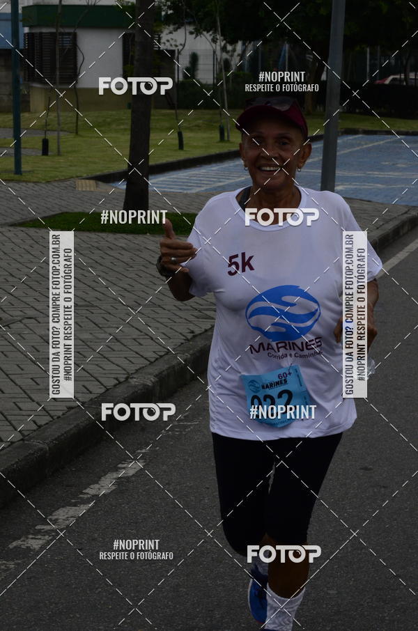 Buy your photos of the eventCorrida e caminhada Marines  on Fotop