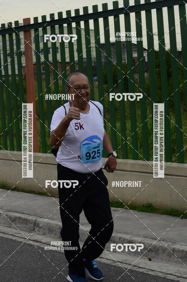 Buy your photos of the eventCorrida e caminhada Marines  on Fotop