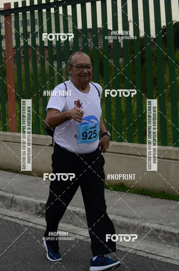 Buy your photos of the eventCorrida e caminhada Marines  on Fotop