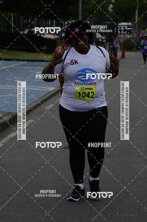 Buy your photos of the eventCorrida e caminhada Marines  on Fotop