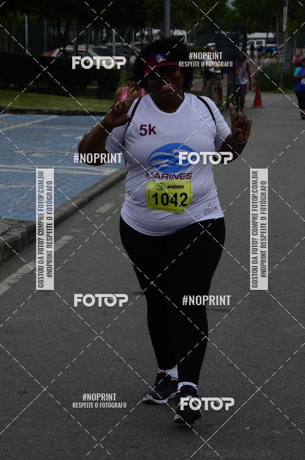 Buy your photos of the eventCorrida e caminhada Marines  on Fotop