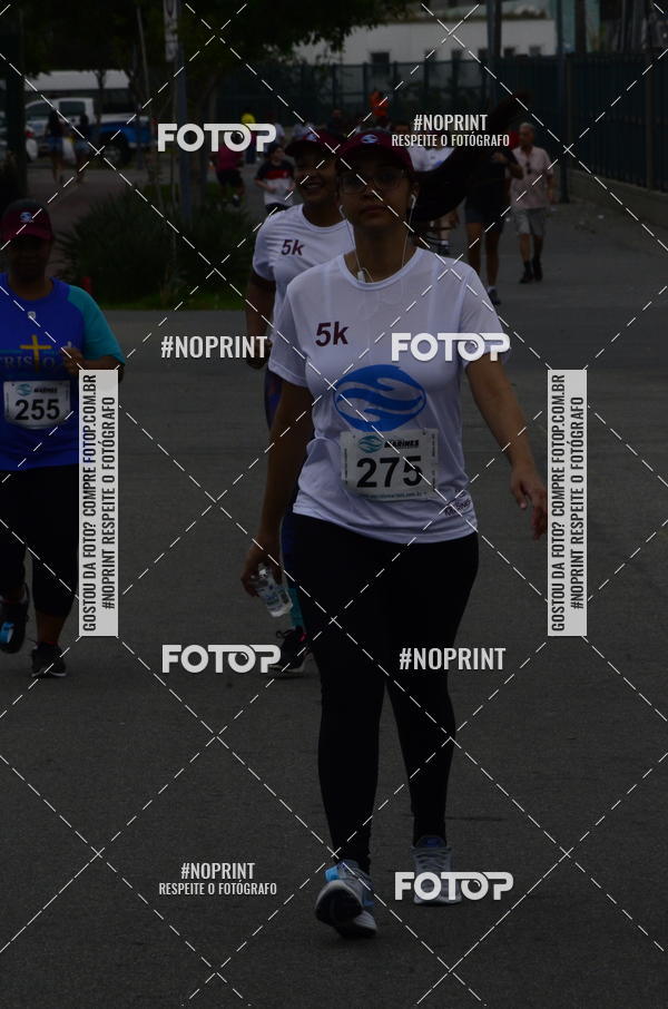 Buy your photos of the eventCorrida e caminhada Marines  on Fotop