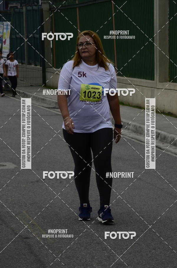 Buy your photos of the eventCorrida e caminhada Marines  on Fotop