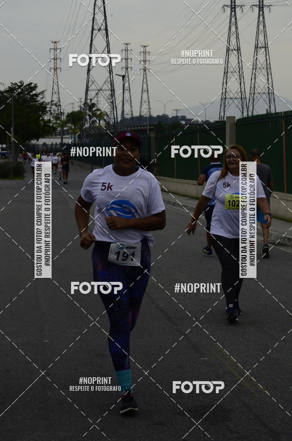 Buy your photos of the eventCorrida e caminhada Marines  on Fotop