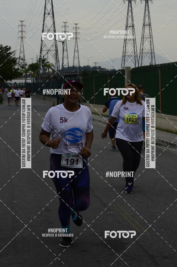 Buy your photos of the eventCorrida e caminhada Marines  on Fotop