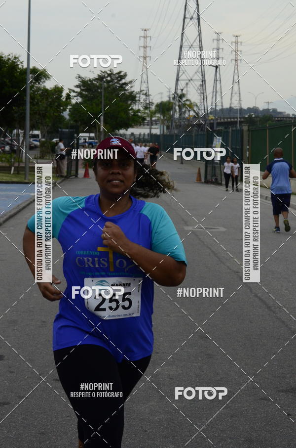 Buy your photos of the eventCorrida e caminhada Marines  on Fotop