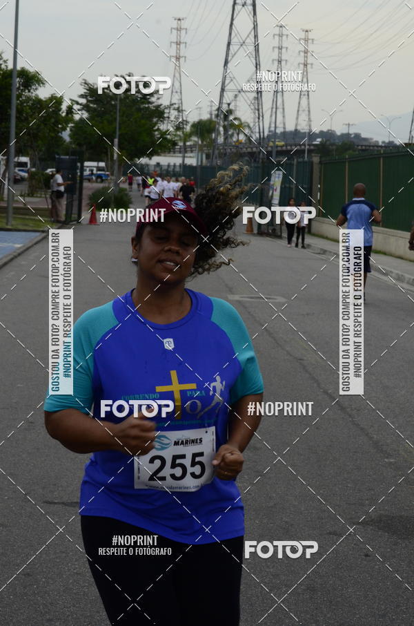 Buy your photos of the eventCorrida e caminhada Marines  on Fotop