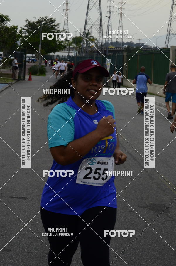 Buy your photos of the eventCorrida e caminhada Marines  on Fotop