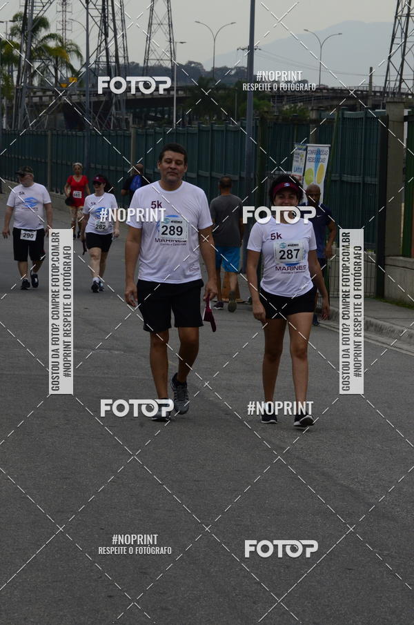 Buy your photos of the eventCorrida e caminhada Marines  on Fotop