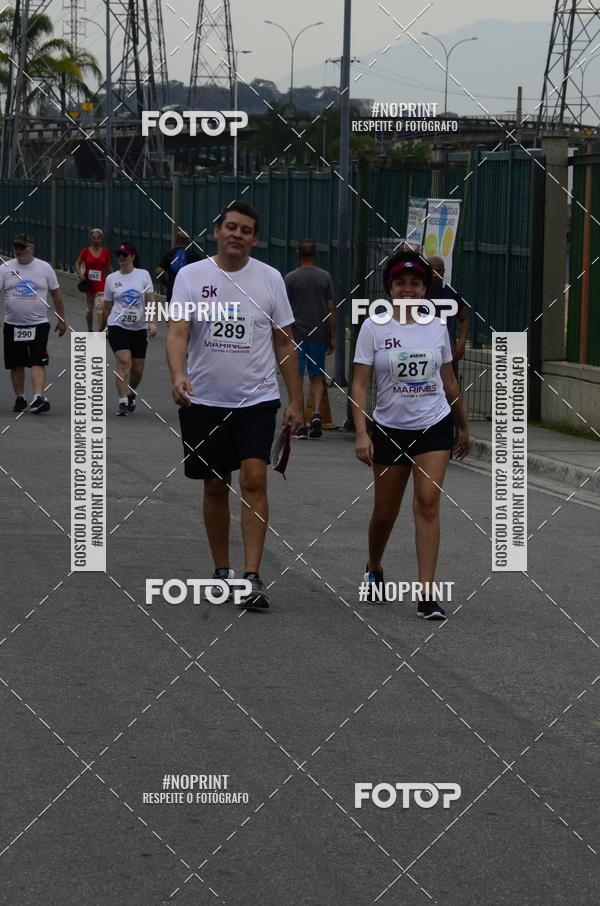 Buy your photos of the eventCorrida e caminhada Marines  on Fotop