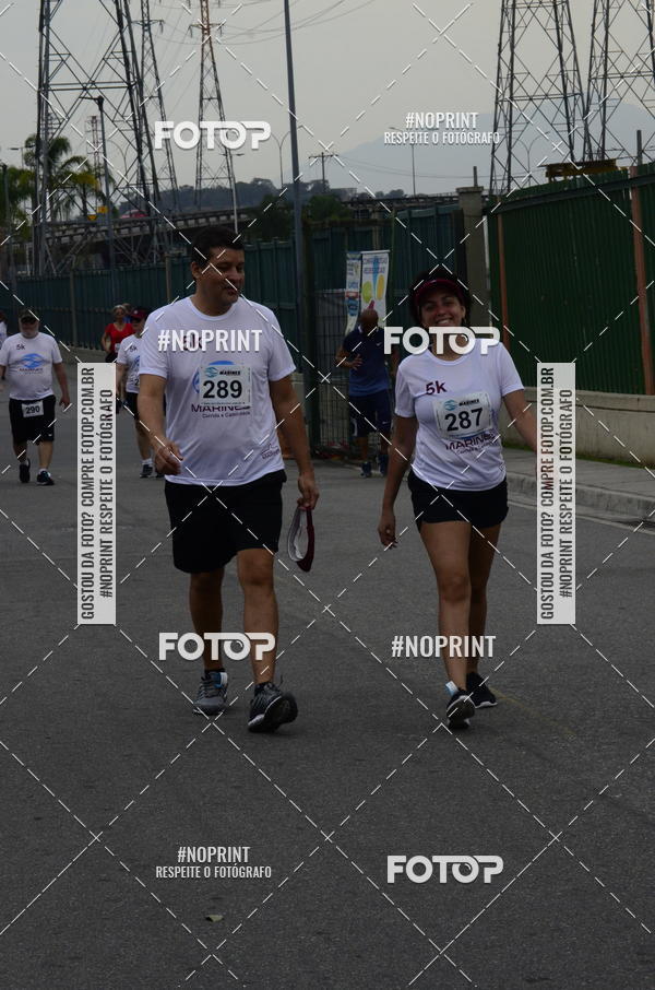 Buy your photos of the eventCorrida e caminhada Marines  on Fotop