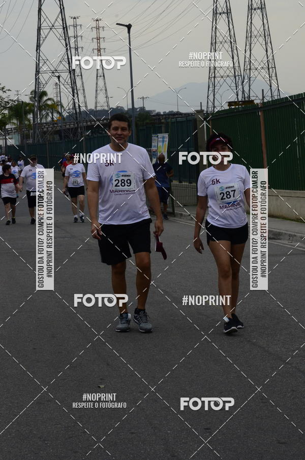 Buy your photos of the eventCorrida e caminhada Marines  on Fotop