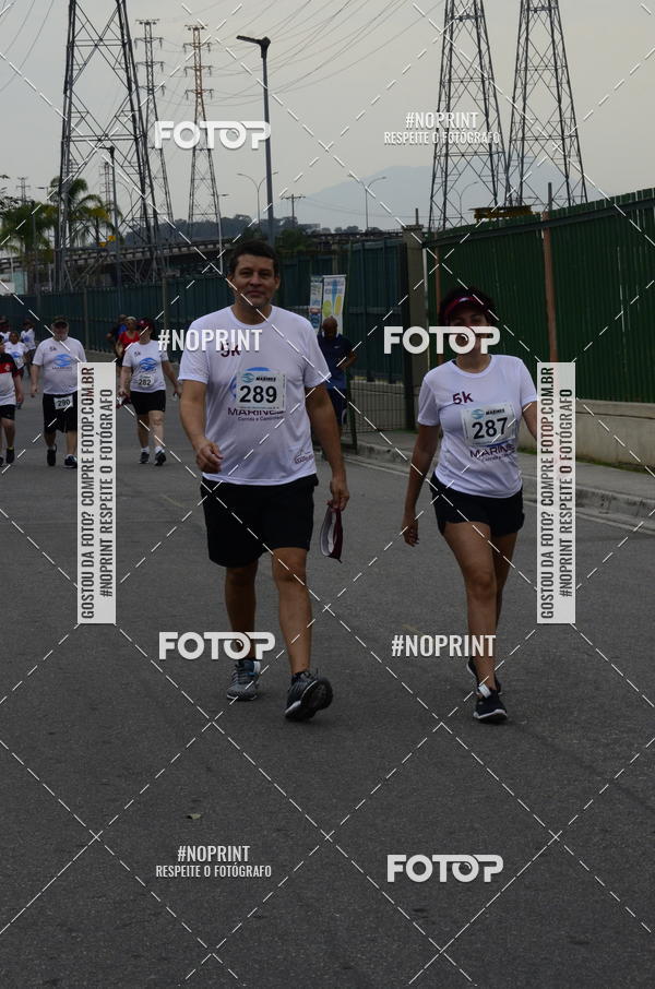 Buy your photos of the eventCorrida e caminhada Marines  on Fotop