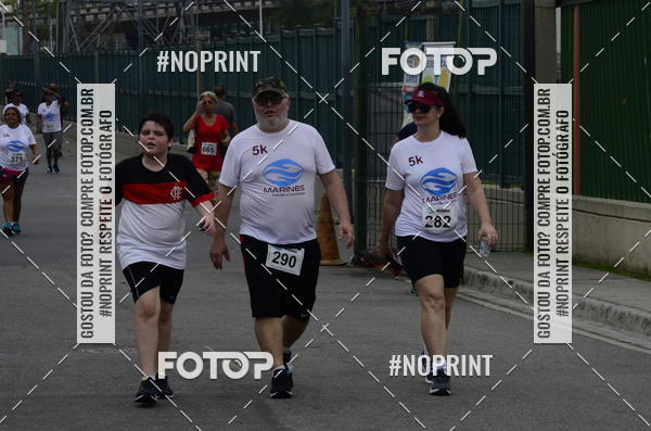 Buy your photos of the eventCorrida e caminhada Marines  on Fotop