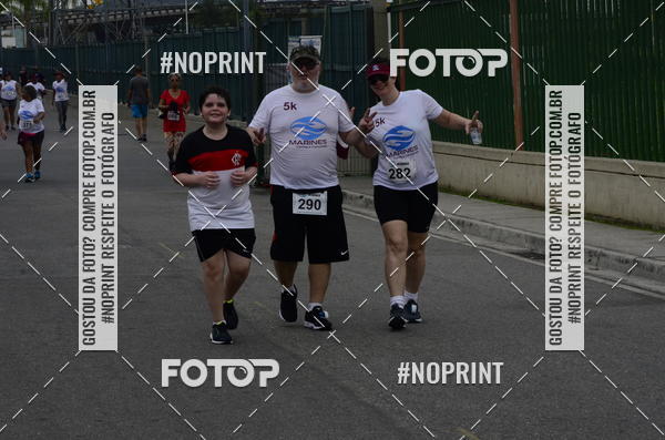 Buy your photos of the eventCorrida e caminhada Marines  on Fotop