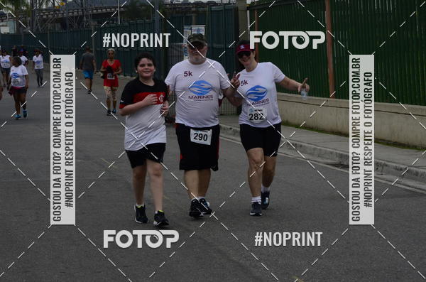 Buy your photos of the eventCorrida e caminhada Marines  on Fotop