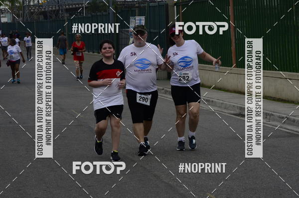Buy your photos of the eventCorrida e caminhada Marines  on Fotop