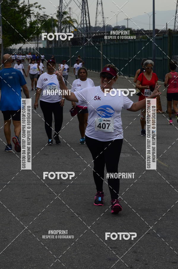Buy your photos of the eventCorrida e caminhada Marines  on Fotop