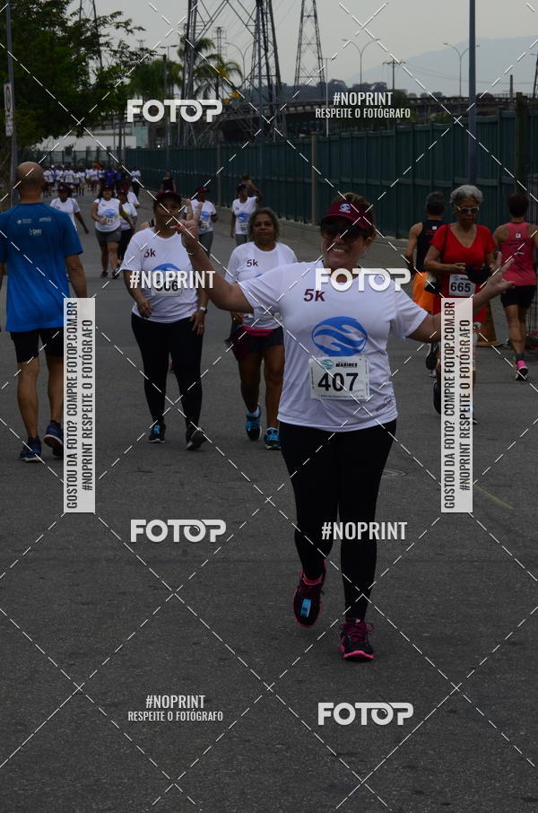 Buy your photos of the eventCorrida e caminhada Marines  on Fotop