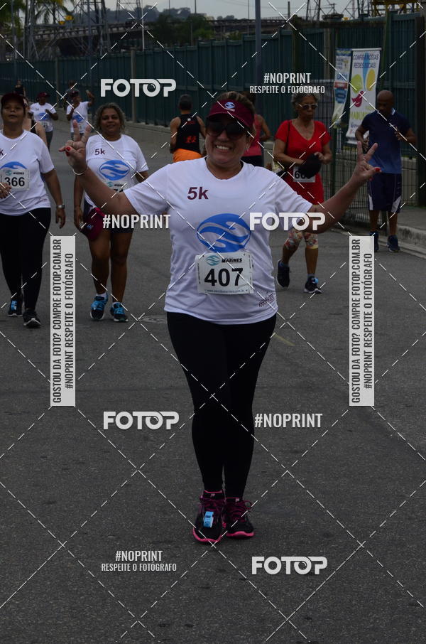 Buy your photos of the eventCorrida e caminhada Marines  on Fotop