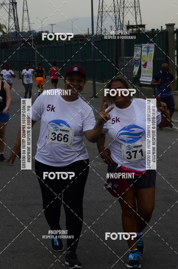 Buy your photos of the eventCorrida e caminhada Marines  on Fotop