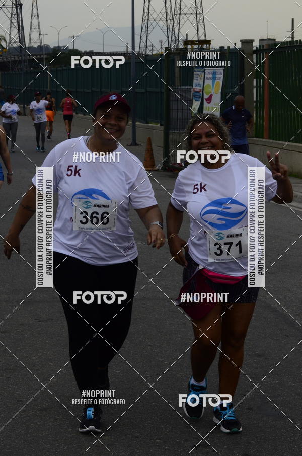 Buy your photos of the eventCorrida e caminhada Marines  on Fotop