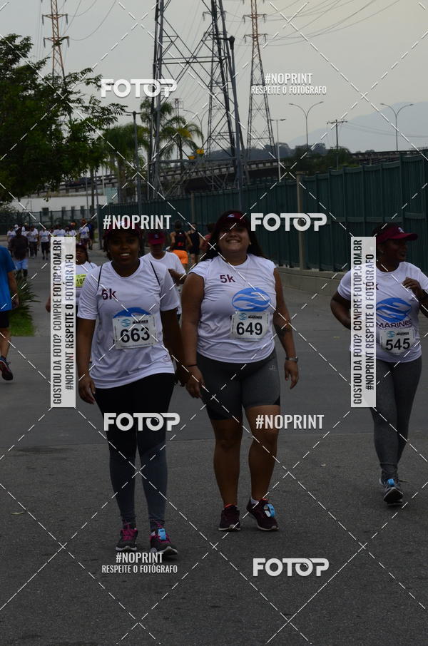 Buy your photos of the eventCorrida e caminhada Marines  on Fotop